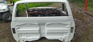 καμπίνα hilux taro-thumb-2