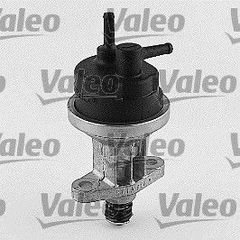 ΤΡΟΜΠΑ ΒΕΝΖΙΝΗΣ CITROEN AMI 8 - 11 - 12 - GS - GSA