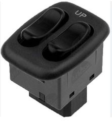 Διακόπτης Παραθύρου Για HYUNDAI ATOS/PRIME (2ΠΛΟΣ)7PIN ΕΜΠΡΟΣΘΙΟΣ SX - 93570-02000