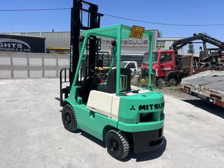 Mitsubishi 2000 1,5-thumb-1