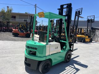 Mitsubishi 2000 1,5-thumb-3
