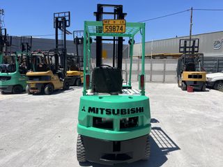 Mitsubishi 2000 1,5-thumb-4