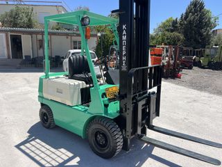 Mitsubishi 2000 1,5-thumb-5