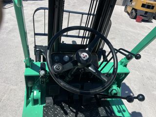 Mitsubishi 2000 1,5-thumb-6