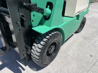Mitsubishi 2000 1,5-thumb-7