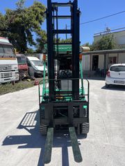 Mitsubishi 2000 1,5-thumb-8