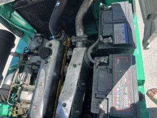 Mitsubishi 2000 1,5-thumb-10