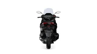Yamaha XMAX 300 Tech Max 2026 ΔΩΡΟ ΓΝΗΣΙΑ ΑΞΕΣΟΥΑΡ YAMAHA ΑΞΙΑΣ 500€!-thumb-6