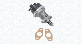 ΤΡΟΜΠΑ ΒΕΝΖΙΝΗΣ CITROEN BX 1.6 / PEUGEOT 304-305