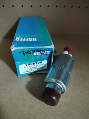 RENAULT CLIO 1.8,SAFRANE 2.0, LAGUNA 1.8-2.0 ΑΝΤΛΙΑ ΒΕΝΖΙΝΗΣ 3,0BAR HOFFER PRODUCTS 7506295 ΚΑΙΝΟΥΡΓΙΑ.
