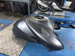 Ντεπόζιτο CB 1000 Hornet-thumb-1