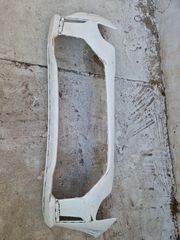 KIA PICANTO 24-26 ΠΡΟΦΥΛΑΚΤΗΡΑΣ ΕΜΠΡΟΣ (40Π)