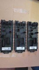 CONTROL UNIT SAM ELECTRICAL