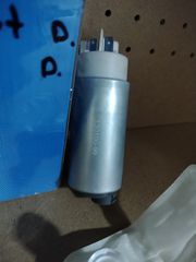 ΑΝΤΛΙΑ ΠΕΤΡΕΛΑΙΟΥ 3,2BAR HYUNDAI GETZ 01-11,TUCSON 04-19,MATRIX 01-10,KIA SPORTAGE 04-11,VW PASSAT 00-05 ΚΑΙΝΟΥΡΓΙΑ HOFFER PRODUCTS 7506906-thumb-1