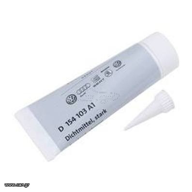 D  154103A1 - ΚΟΛΛΑ ΕΛΑΣΤΙΚΗ