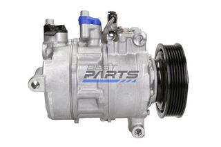 Κομπρεσέρ Air Condition-AUDI A4 ALLROAD B8, A4 B8, A4 B9, A5, Q5/ PORSCHE MACAN 2.0D/3.0D