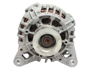 Δυναμό Valeo με Κωδικό 8200654541