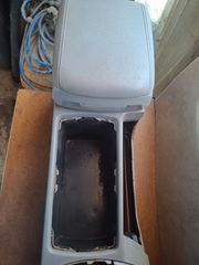 ΤΕΜΠΕΛΗΣ ΜΕ ΑΠΟΘΗΚΕΥΤΙΚΟ ΧΩΡΟ /ΠΟΤΗΡΟΘΗΚΗ VOLVO S40/ 04-07 /30722520 / 8687407