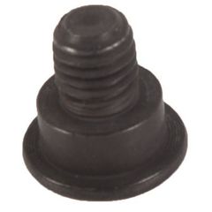 ΒΙΔΑ ΔΙΣΚΟΠΛΑΚΑΣ  BMW - MINI-thumb-1