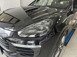 Φανάρια Matrix Led για μοντέλα Porsche-thumb-1