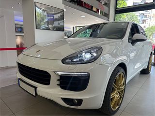 Φανάρια Matrix Led για μοντέλα Porsche-thumb-2