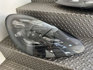 Φανάρια Matrix Led για μοντέλα Porsche-thumb-3