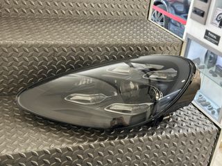 Φανάρια Matrix Led για μοντέλα Porsche-thumb-4