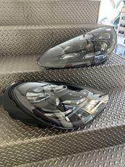 Φανάρια Matrix Led για μοντέλα Porsche-thumb-5