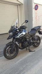 Triumph Tiger 1200 2018 xrx-thumb-1