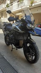 Triumph Tiger 1200 2018 xrx-thumb-2
