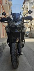 Triumph Tiger 1200 2018 xrx-thumb-3
