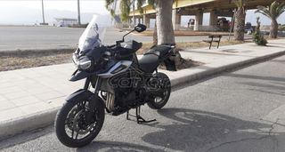 Triumph Tiger 1200 2018 xrx-thumb-4