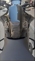 Triumph Tiger 1200 2018 xrx-thumb-5