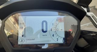 Triumph Tiger 1200 2018 xrx-thumb-6