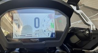 Triumph Tiger 1200 2018 xrx-thumb-7