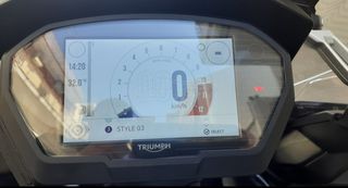 Triumph Tiger 1200 2018 xrx-thumb-8