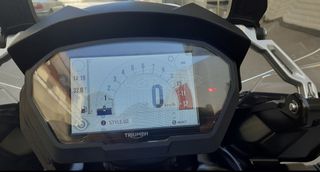 Triumph Tiger 1200 2018 xrx-thumb-9