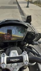 Triumph Tiger 1200 2018 xrx-thumb-10