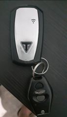 Triumph Tiger 1200 2018 xrx-thumb-11