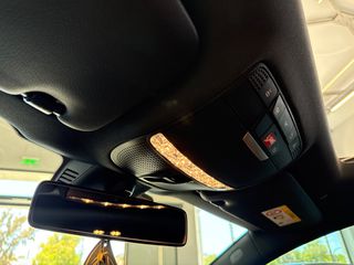 Mercedes-Benz E 350 2019 EQ BOOST COUPE AMG PANORAMA - VENERIS MOTORS-thumb-45