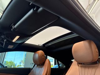 Mercedes-Benz E 350 2019 EQ BOOST COUPE AMG PANORAMA - VENERIS MOTORS-thumb-46