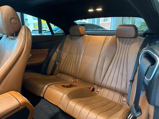 Mercedes-Benz E 350 2019 EQ BOOST COUPE AMG PANORAMA - VENERIS MOTORS-thumb-53