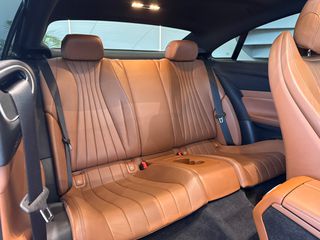Mercedes-Benz E 350 2019 EQ BOOST COUPE AMG PANORAMA - VENERIS MOTORS-thumb-55