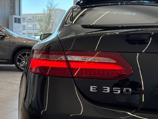 Mercedes-Benz E 350 2019 EQ BOOST COUPE AMG PANORAMA - VENERIS MOTORS-thumb-23