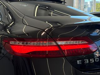 Mercedes-Benz E 350 2019 EQ BOOST COUPE AMG PANORAMA - VENERIS MOTORS-thumb-24