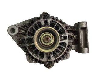 Δυναμό Με Κωδικό 2S6T-10300-CB