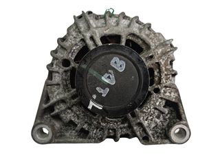 Δυναμό Με Κωδικό AV6N-10300-DC