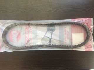 ΙΜΑΝΤΑΣ ΓΝΗΣΙΟΣ SYM JET X / SYMPHONY ST 125cc-thumb-2