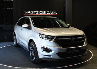 Ford Edge 2017 SPORT ΑΥΤΟΜΑΤΟ FULL EXTRA