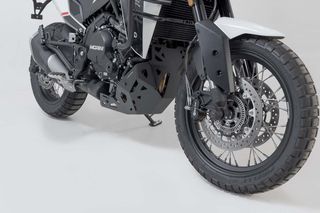 mi.sw-motech.com/d/mss2301710001b/en
